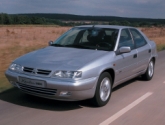 Citroen Xantia X1